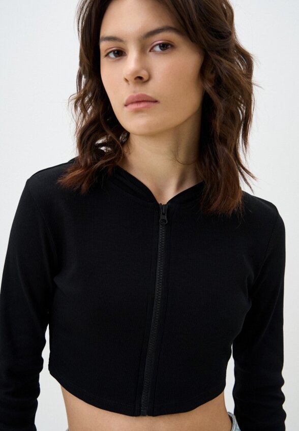 Толстовка Terranova