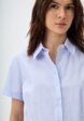 Рубашка Koton4  - превью