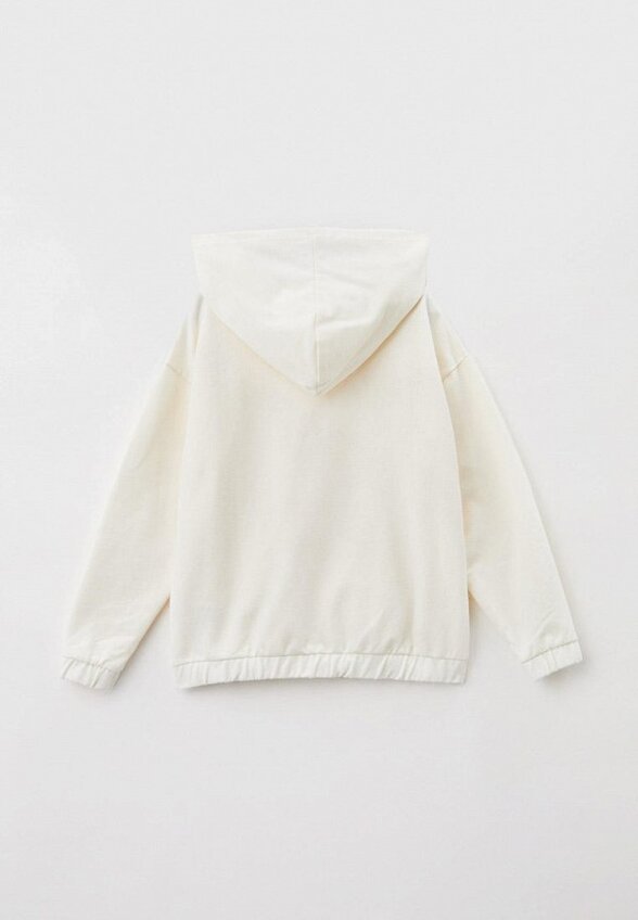 Пижама Luisa Moretti