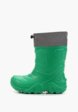 Сапоги резиновые Котофей1  - превью