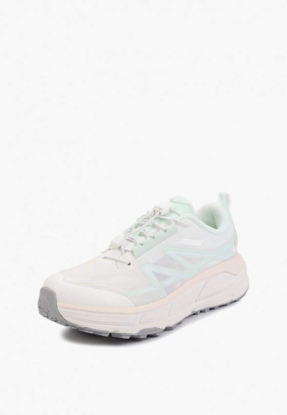 Кроссовки Anta