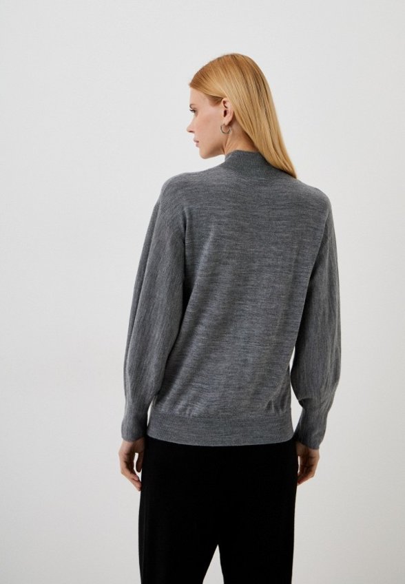 Водолазка Bulmer