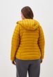 Куртка стеганая Kailas3  - превью