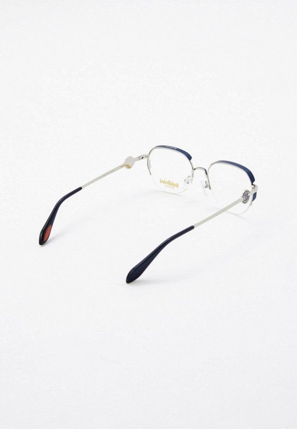 Оправа Baldinini