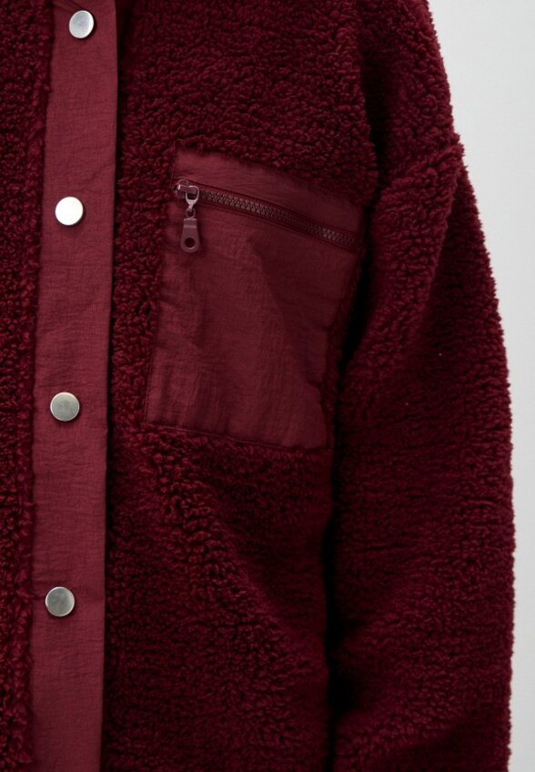 Олимпийка Koton