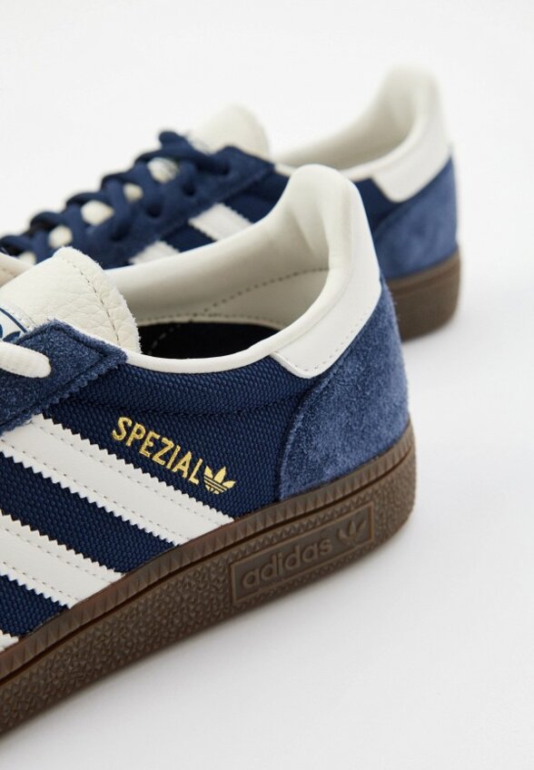 Кеды adidas Originals