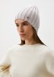 Шапка Ultra Leks 20013  - превью