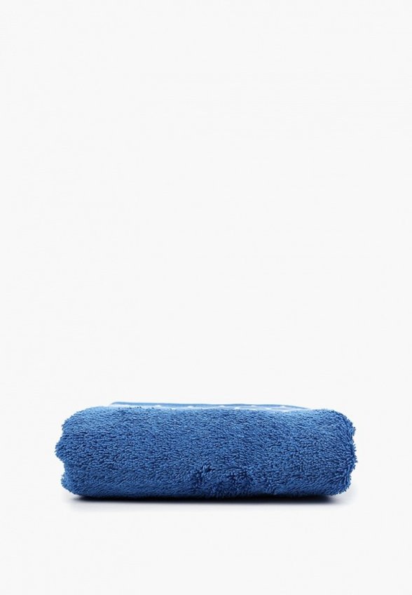 Полотенце Patrik Sayli