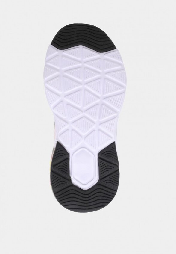 Кроссовки Shuzzi