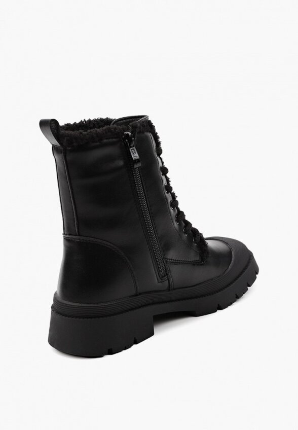 Ботинки PlayToday