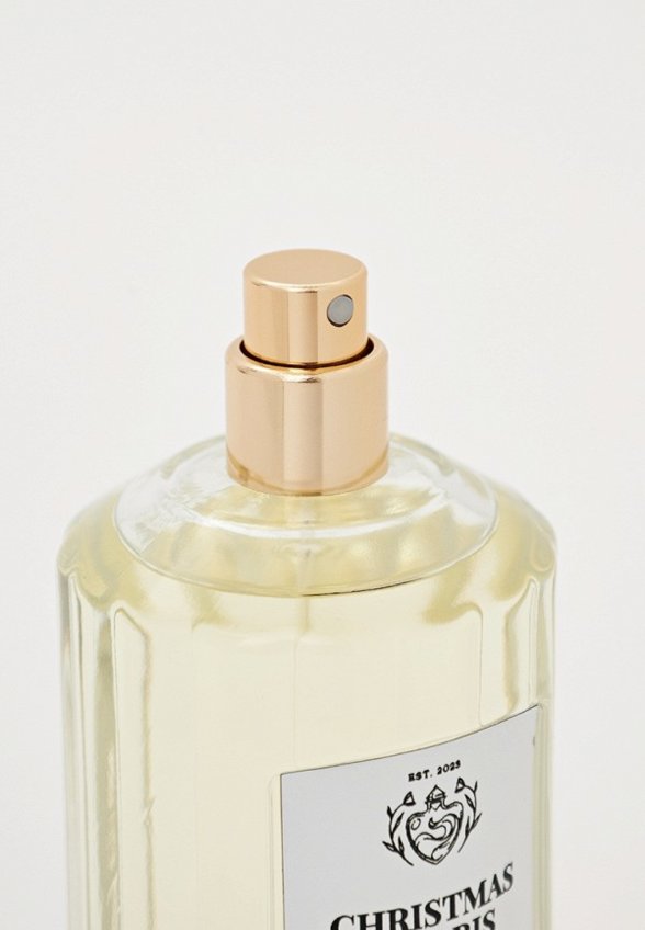 Парфюмерная вода Devine Perfumes