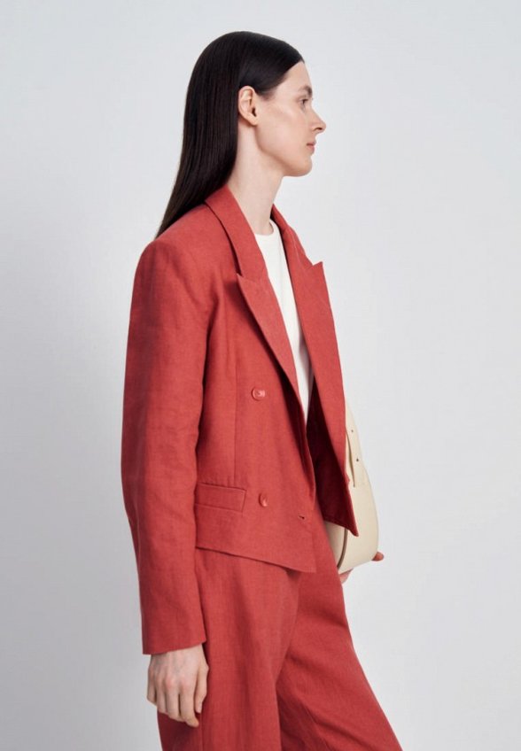 Жакет Finn Flare