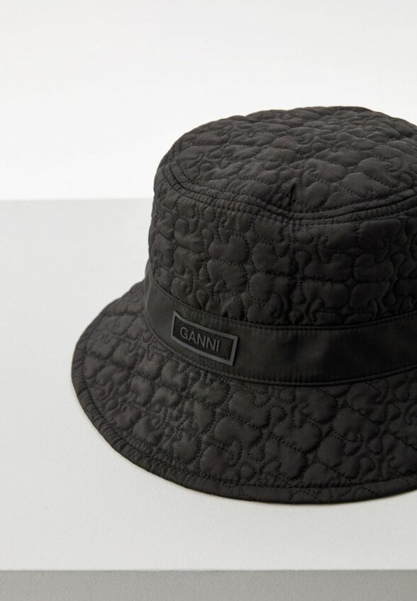 Панама Ganni
