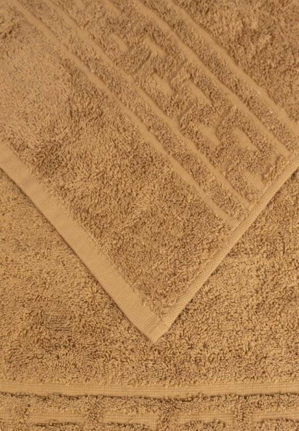 Полотенце Wellness