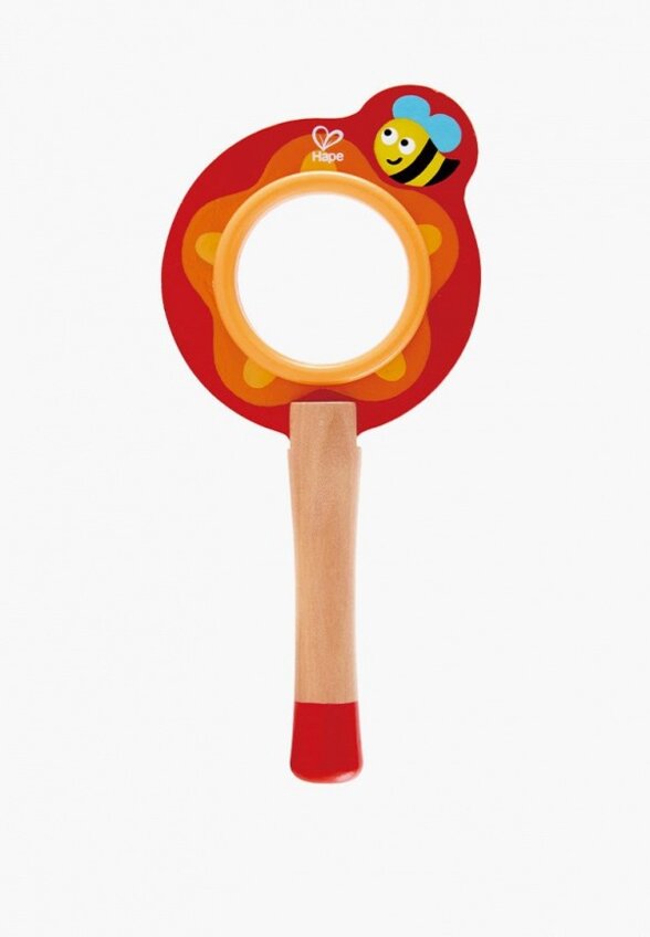 Игрушка Hape