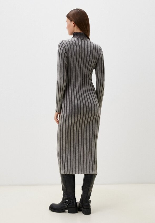 Платье Mollese