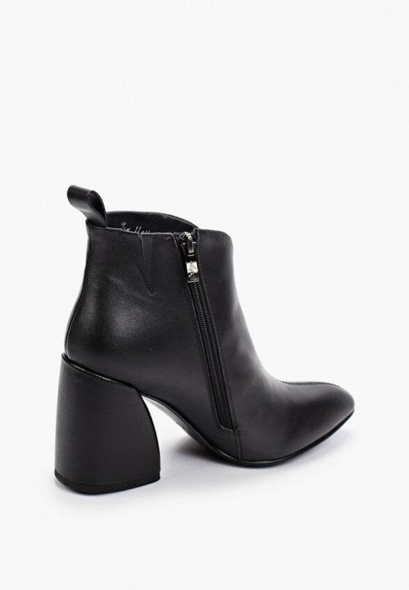 Ботильоны Valley