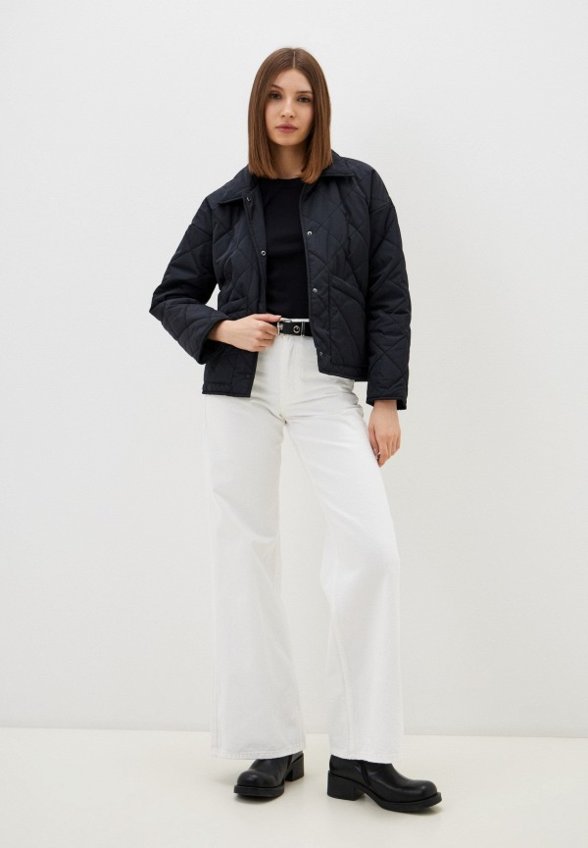 Куртка-рубашка O'STIN