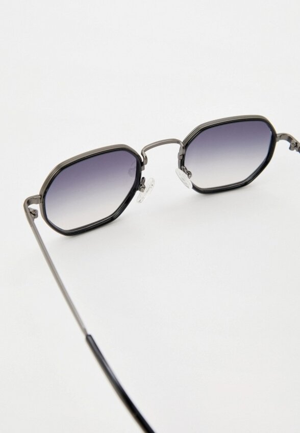 Очки солнцезащитные Kaizi