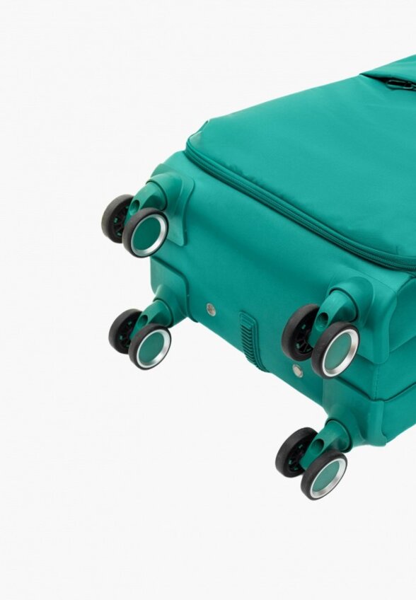 Чемодан Belletti