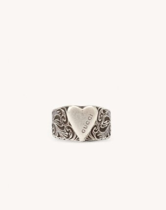 Gucci Ring женщинам