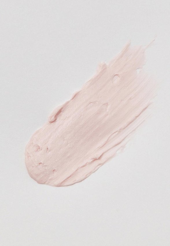 Скраб для лица Talika