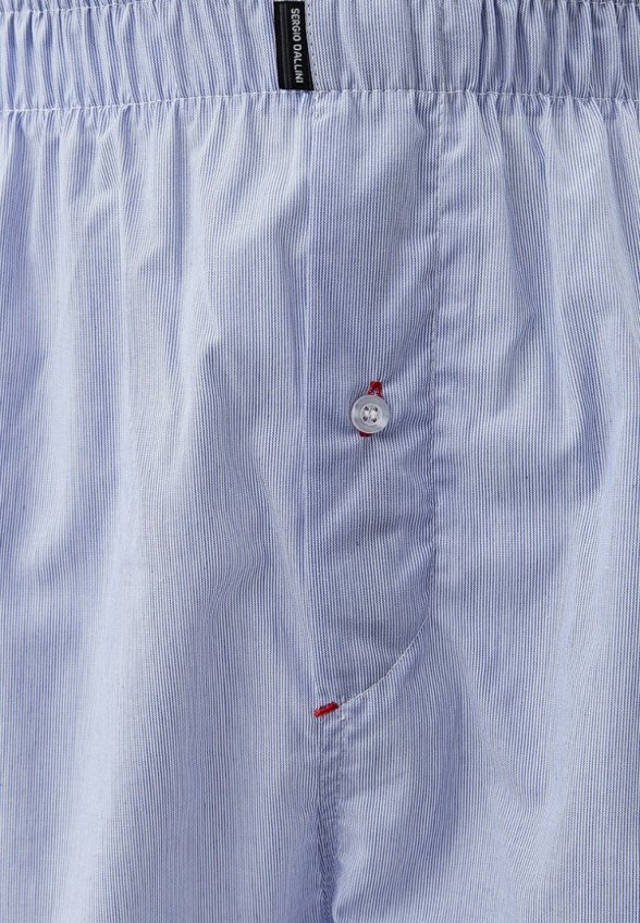 Трусы Sergio Dallini