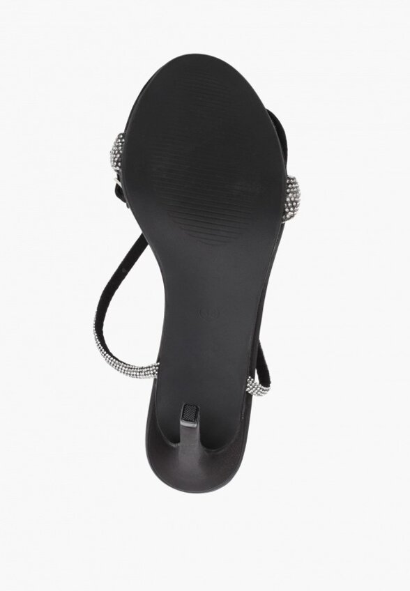 Босоножки Obba