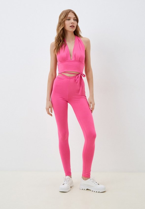 Леггинсы By Swan