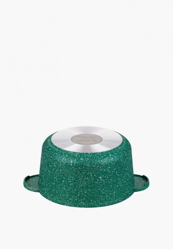 Кастрюля Elan Gallery