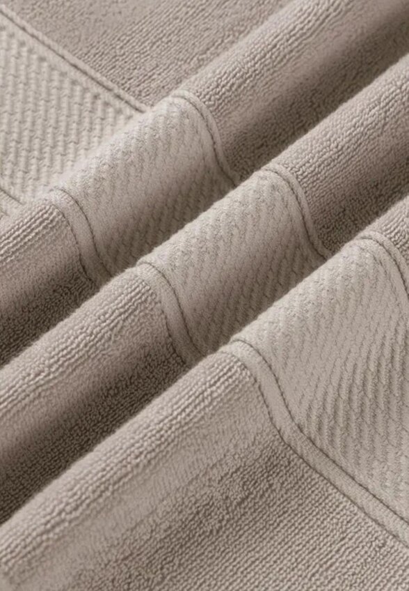 Полотенце Estia