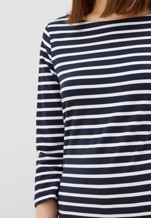 Лонгслив Luhta