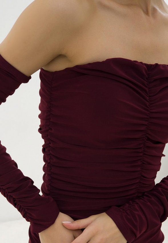 Платье Sugar Brand