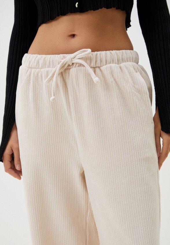 Брюки Billabong