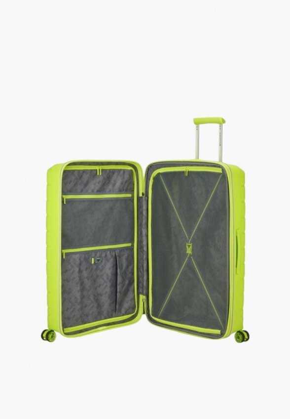 Чемодан Roncato