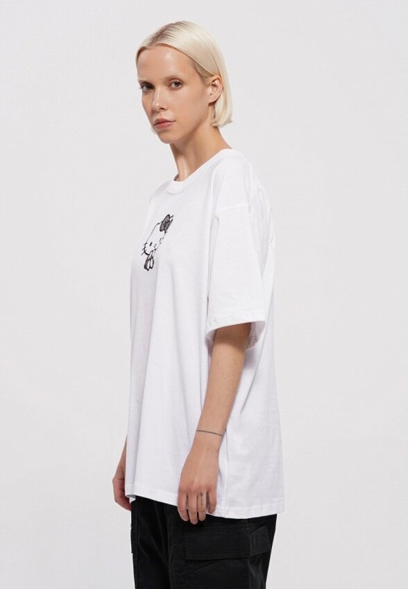 Футболка Твое