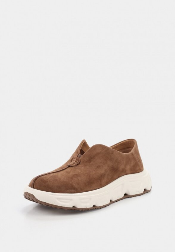 Кроссовки Graciana