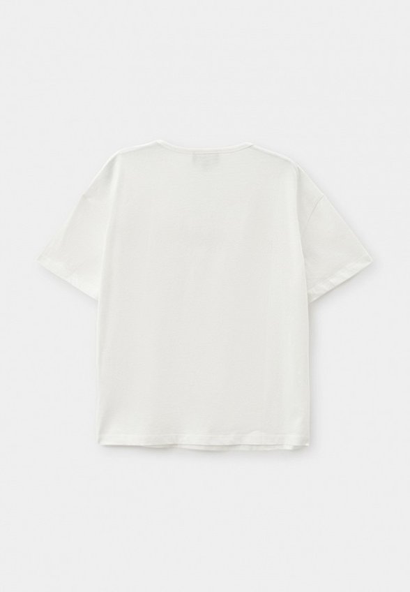 Футболки 2 шт. Emporio Armani