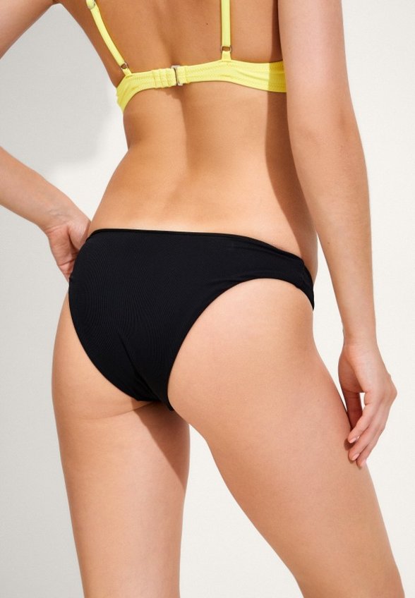 Купальник Winzor