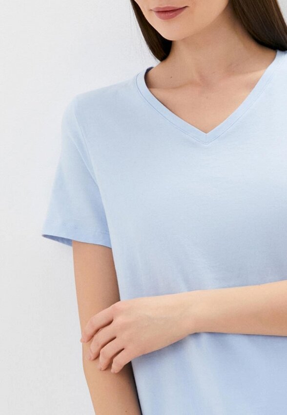 Футболка Baon