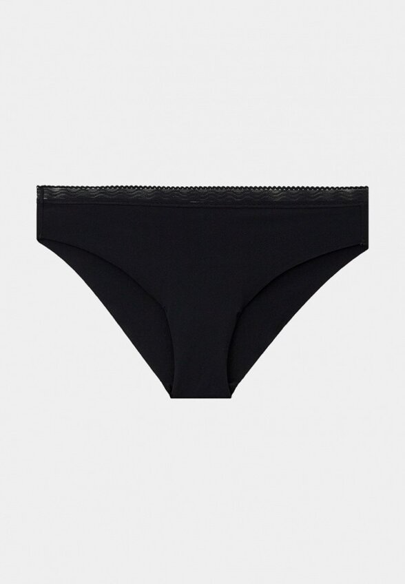 Трусы 3 шт. Дефиле