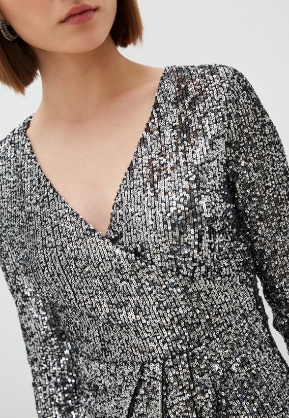 Платье La selva