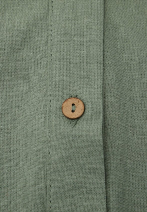 Рубашка Bug Lovers