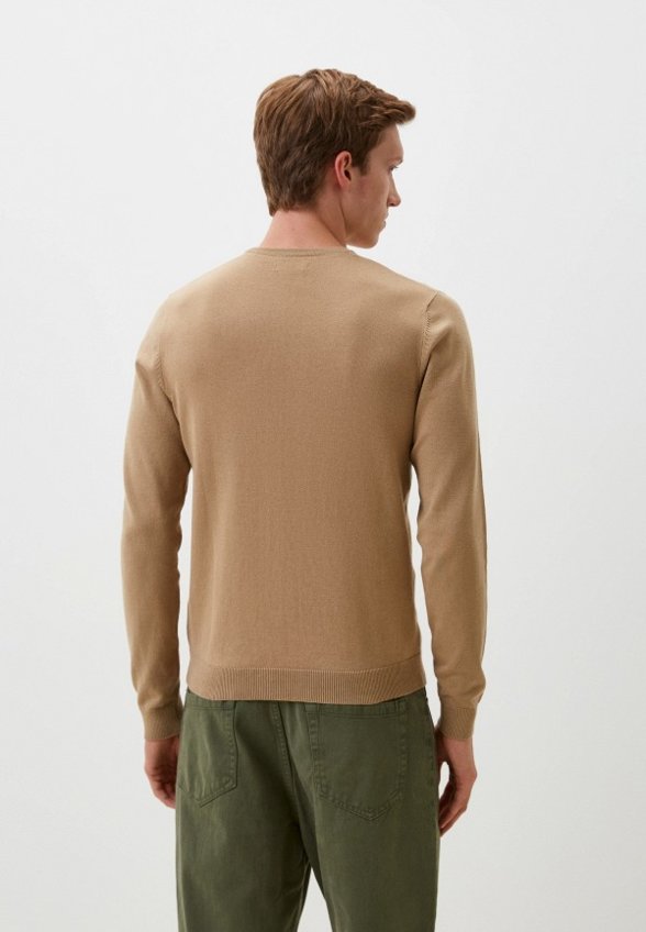 Джемпер Terranova