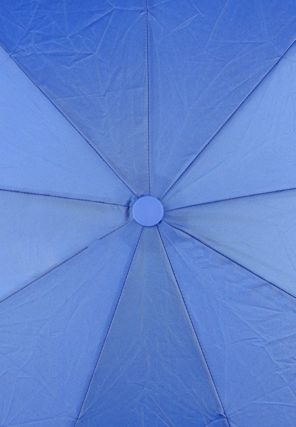 Зонт складной Zenden