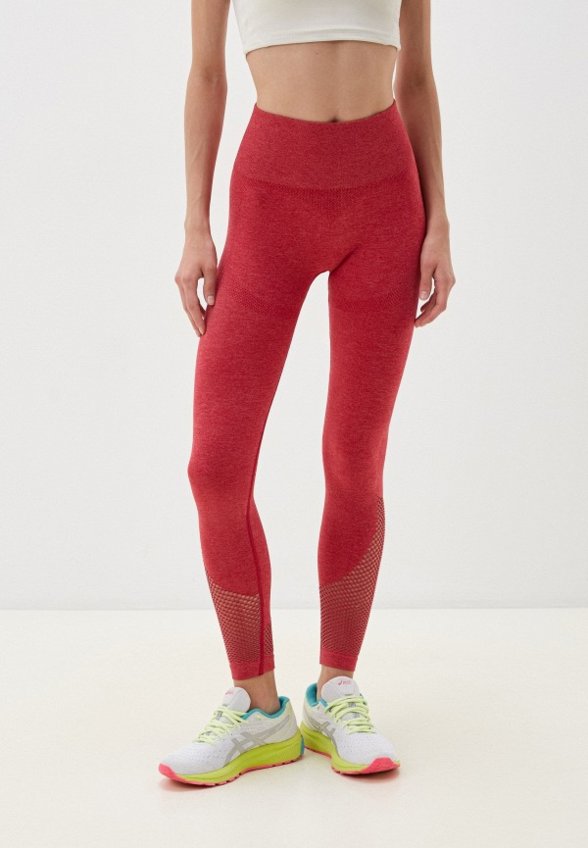 Леггинсы Margo Blues