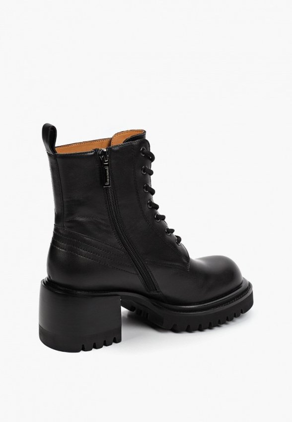 Ботильоны Graciana