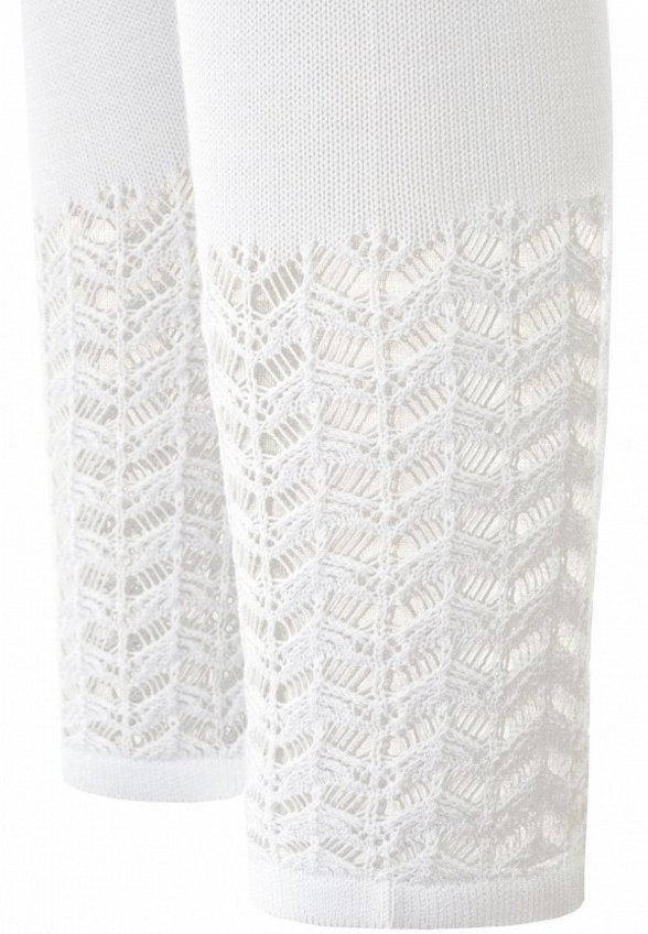 Леггинсы Jacote