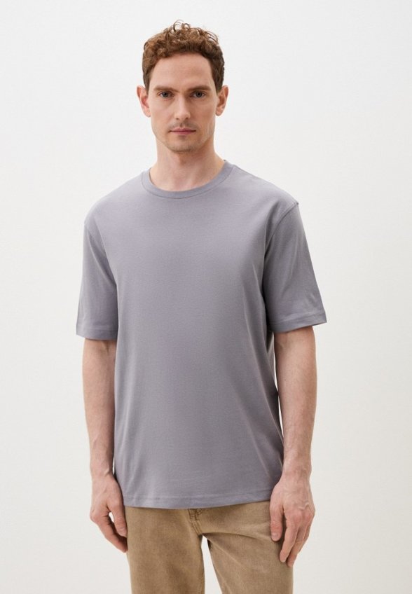 Футболка Zrn Man