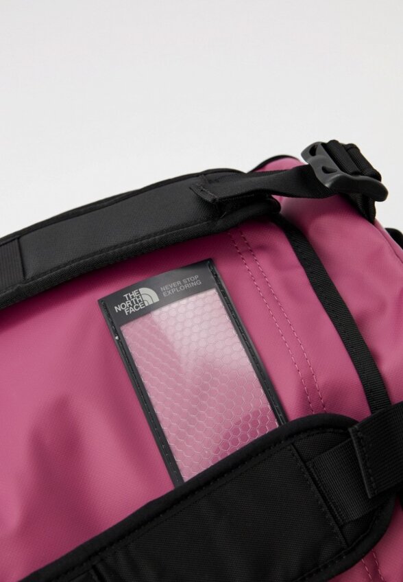 Сумка дорожная The North Face